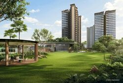 Thomson View Condominium (D20), Condominium #621224691